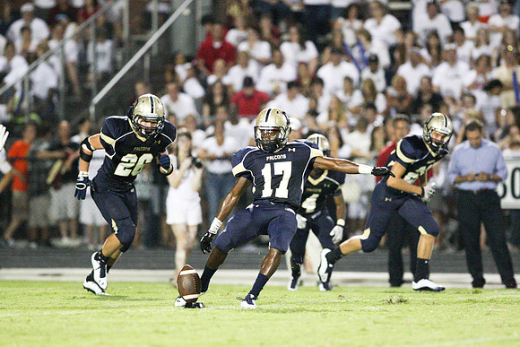 KLM_Mill Creek FB11_208