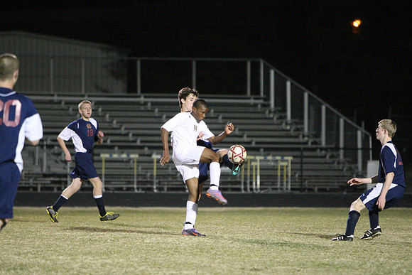 KLM_Mill Creek JVB11_162
