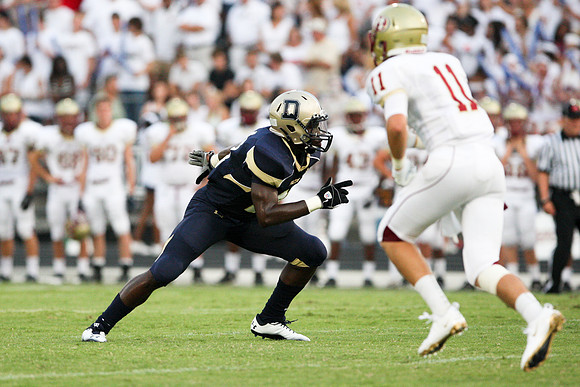 KLM_Mill Creek FB11_107