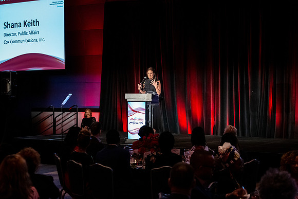 RedLetterAwards_10172019_KarlLMoore-120