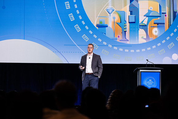 FFS General Session 1_08142025_MooreshotsLLC-0536