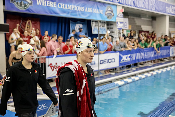 SatPM_02232019_KarlLMoore-103