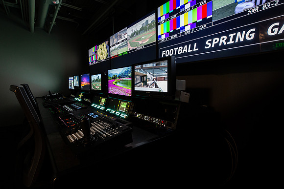 GTACC_05162019_KarlLMoore-24