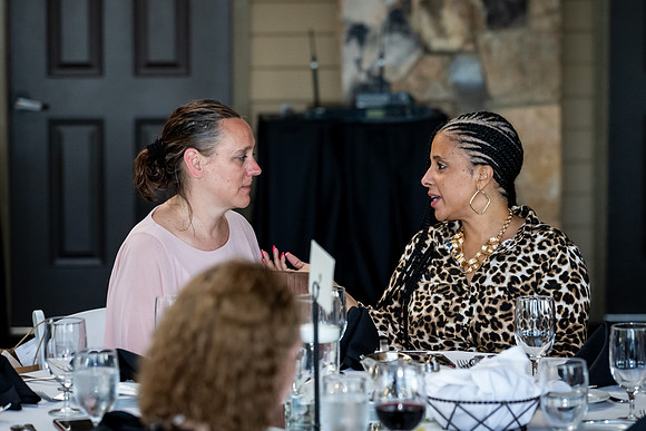 Awards_06202019_KarlLMoore-26
