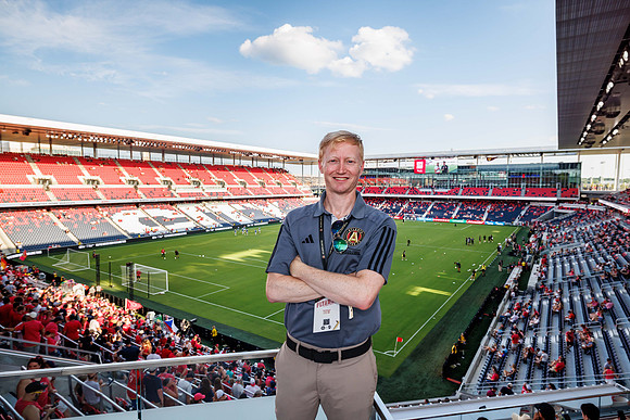 ATLUTD_20240622_Flyaway_KM-483