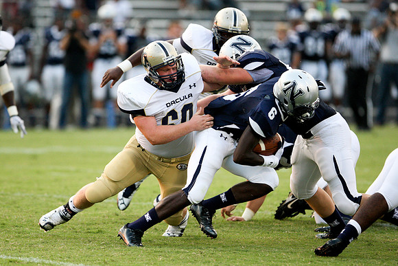 KLM_Norcross_FB11_034