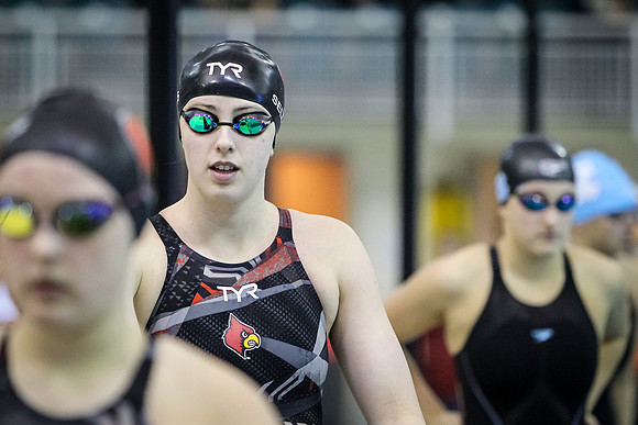 ACC-TUE-Finals_02142017_KarlLMoore-LOU-25