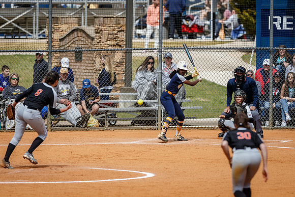 Reinhardt_03212021_KarlLMoore-300