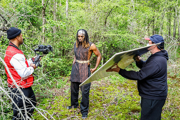 TakeFlight BTS_04182021_KarlLMoore-13
