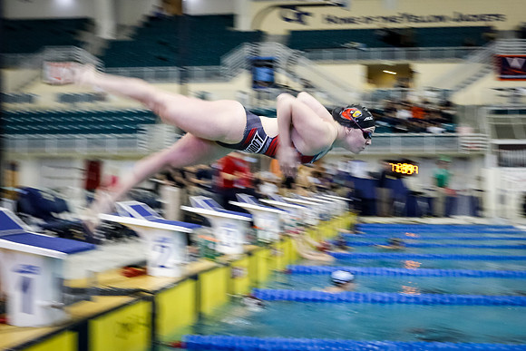 ACC-TUE-Finals_02142017_KarlLMoore-LOU-8