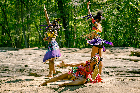 TakeFlight_04182021_KarlLMoore-115