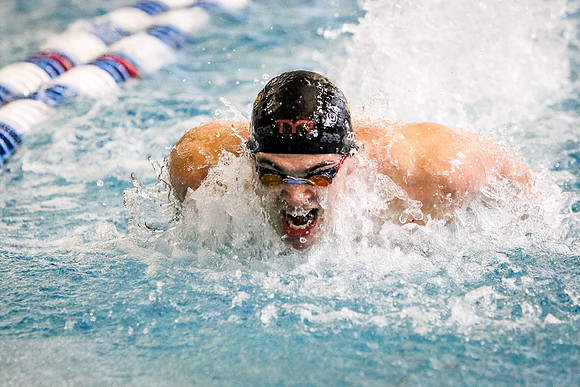 ACC TUE-Prelim_02282017_KarlLMoore-50