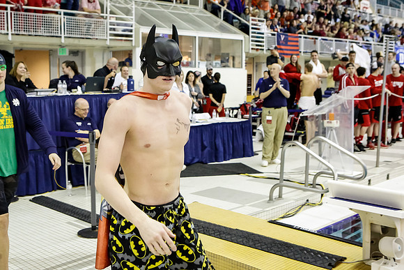 ACC-THU-Finals_03022017_KarlLMoore-59