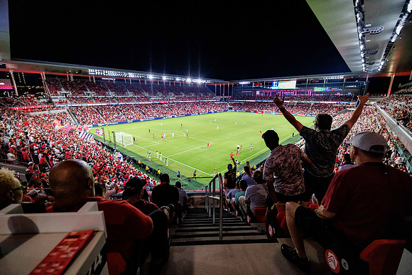 ATLUTD_20240622_Flyaway_KM-529
