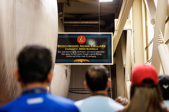 ATLUTD_20240622_Flyaway_KM-331