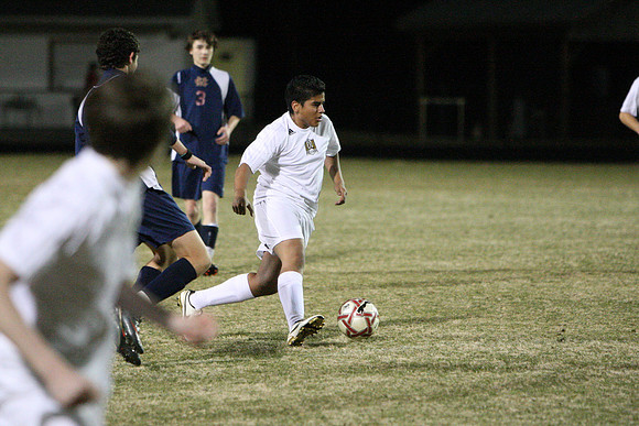 KLM_Mill Creek JVB11_077