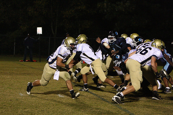 KLM_Meadowcreek FB09_138.JPG