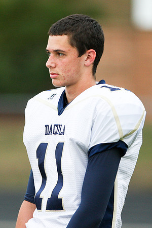KLM_JV Grayson FB_10142011-001