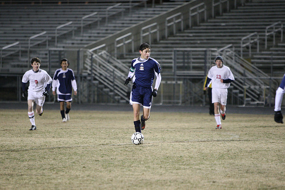 KLM_Mill Creek JVB10_013.JPG