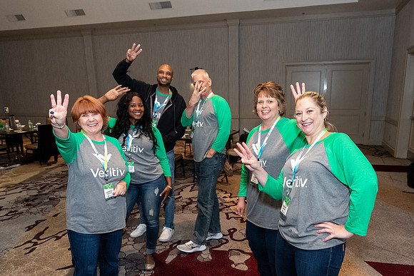 Veritiv_10172018_KarlLMoore-14