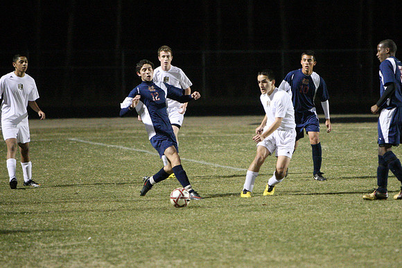 KLM_Mill Creek JVB11_048