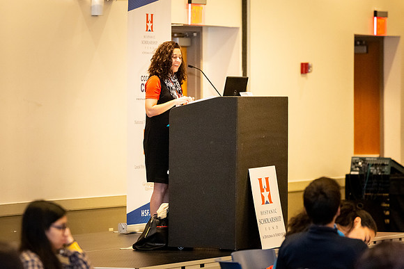 HSFAtlanta_10119019_KarlLMoore-139