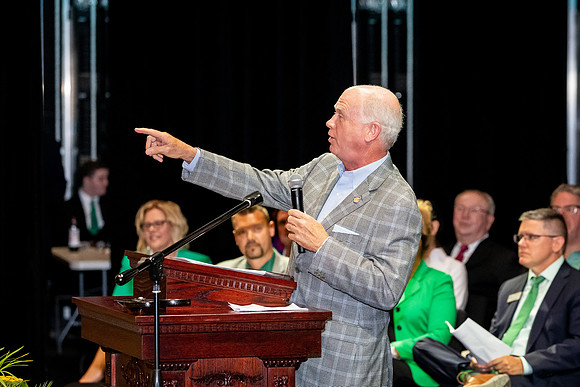 BHSRibbon_07282019_KarlLMoore-91