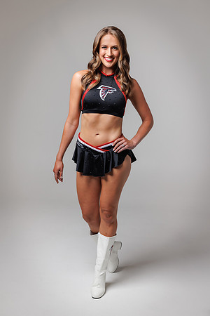 AFCheer_Lauren P_20250622_KM-3