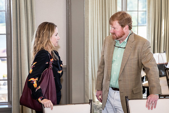 MMMLuncheon_10172019_KarlLMoore-46