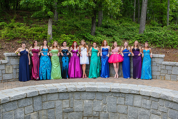 KLM_Prom04212012-030