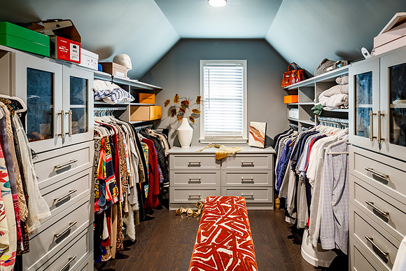 Lawrenceville_11062021_KarlLMoore-8