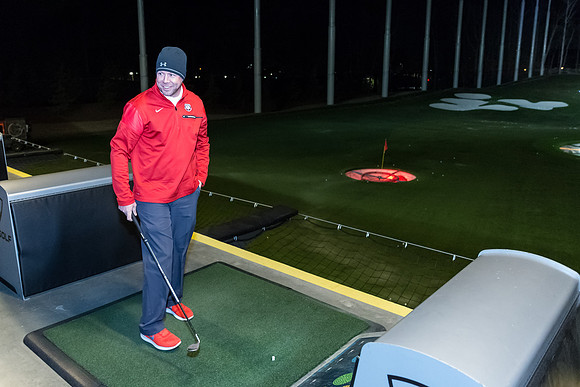 TopGolf_01052018_KarlLMoore-22
