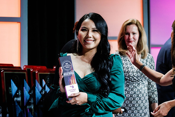 AwardsGala_07292022_KarlLMoore-293