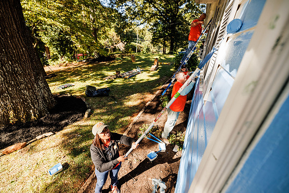 HouseProudATL_09272022_KarlLMoore-140