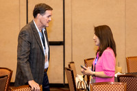 ChampionsLuncheon_08012024_MooreshotsLLC-15