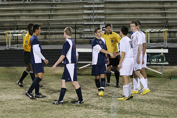 KLM_Mill Creek JVB11_002