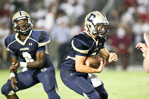 KLM_Mill Creek FB11_199