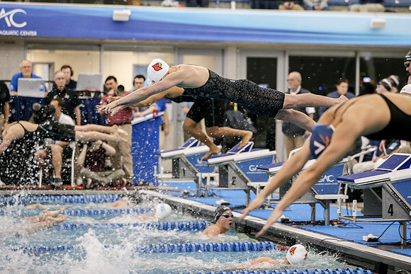SatPM_02232019_KarlLMoore-134