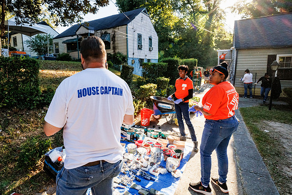 HouseProudATL_09272022_KarlLMoore-62