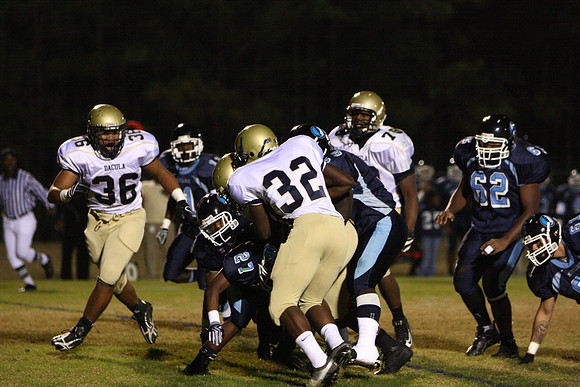 KLM_Meadowcreek FB09_027.JPG