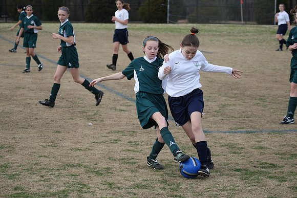 KLM_U14G Lanier 03202010_019