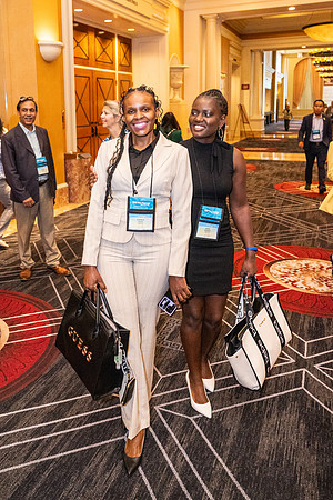 FFS Academy_08142025_MooreshotsLLC-139