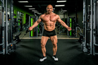 Eric_04072019_KarlLMoore-6
