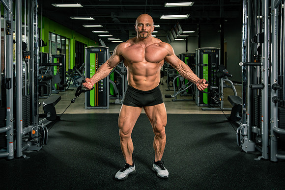 Eric_04072019_KarlLMoore-6