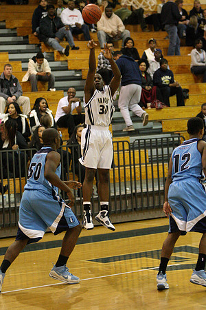 KLM_Meadowcreek BB10_065.JPG