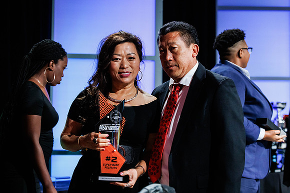 AwardsGala_07292022_KarlLMoore-239