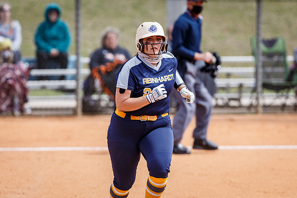 Reinhardt_03212021_KarlLMoore-212