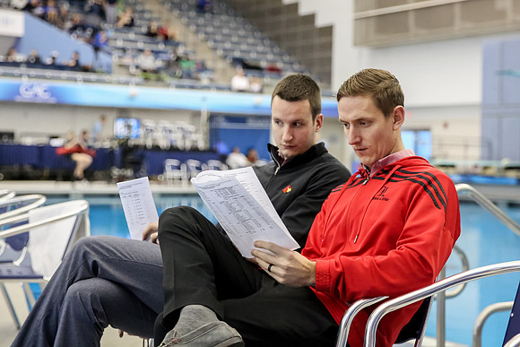 SatPM_02232019_KarlLMoore-4