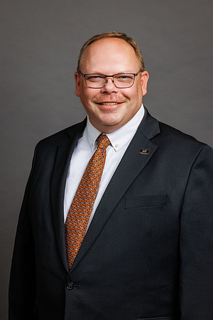 Timothy Myers_06202024_MooreshotsLLC-1