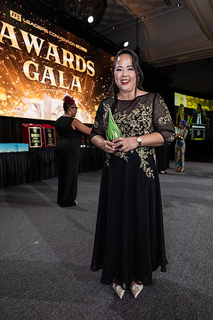 FFS Awards Gala_08152025_MooreshotsLLC-0820